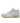 AIR JORDAN 3 RETRO "SPRING IS IN THE AIR" | IF4396-100 SAIL/JADE AURA-AURA-ICED CARMINE