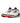 AIR JORDAN 3 RETRO "WORLD'S BEST" | IF4396-103 SAIL/BLACK-UNIVERSITY RED-PALE IVORY