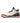 AIR JORDAN 3 RETRO "WORLD'S BEST" | IF4396-103 SAIL/BLACK-UNIVERSITY RED-PALE IVORY