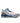 AIR JORDAN 3 RETRO "TRUE BLUE" | IF4396-104 WHITE/FIRE RED-TRUE BLUE