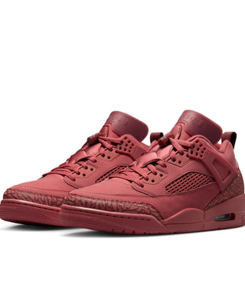 JORDAN SPIZIKE LOW | IH0170-691 CANYON RUST/DARK PONY