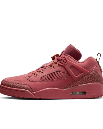 JORDAN SPIZIKE LOW | IH0170-691 CANYON RUST/DARK PONY