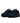 NIKE SHOX TL | IH1338-002 BLACK/COURT BLUE-METALLIC SILVER