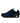NIKE SHOX TL | IH1338-002 BLACK/COURT BLUE-METALLIC SILVER