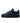 NIKE AIR FORCE 1 '07 | IH1698-400 OBSIDIAN/OBSIDIAN