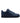 NIKE AIR FORCE 1 '07 | IH1698-400 OBSIDIAN/OBSIDIAN