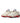 AIR JORDAN SIXTY PLUS LOW | IH2047-100 SAIL/FIRE RED-BLACK-REFLECT SILVER