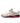 AIR JORDAN SIXTY PLUS LOW | IH2047-100 SAIL/FIRE RED-BLACK-REFLECT SILVER