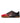NIKE TOTAL 90 | IH2230-001 BLACK/WHITE-UNIVERSITY RED-GUM MED BROWN