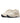 NIKE AIR MAX 95 OG PREMIUM | IH4378-110 PALE IVORY/UNIVERSITY RED-LT KHAKI-SAIL