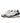 NIKE AIR MAX 90 PREMIUM | IH4379-110 PALE IVORY/LT KHAKI-THUNDER BLUE-SAIL