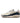 NIKE AIR MAX 90 PREMIUM | IH4379-110 PALE IVORY/LT KHAKI-THUNDER BLUE-SAIL
