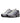 NIKE SHOX TL PRINT | IH4466-095 METALLIC SILVER/SUMMIT WHITE-WOLF GREY