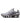 NIKE SHOX TL PRINT | IH4466-095 METALLIC SILVER/SUMMIT WHITE-WOLF GREY