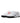 NIKE TOTAL 90 | IH4467-100 WHITE/MIDNIGHT NAVY-CHALLENGE RED-BLACK