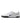 NIKE TOTAL 90 | IH4467-100 WHITE/MIDNIGHT NAVY-CHALLENGE RED-BLACK