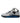 NIKE AIR TRAINER HUARACHE | IH4469-012 WOLF GREY/STAR BLUE-BLACK
