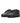 AIR FORCE 1 '07 LV8 | IH4965-254 MEDIUM ASH/ANTHRACITE-BLACK