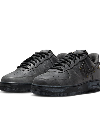 AIR FORCE 1 '07 LV8 | IH4965-254 MEDIUM ASH/ANTHRACITE-BLACK