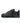 AIR FORCE 1 '07 LV8 | IH4965-254 MEDIUM ASH/ANTHRACITE-BLACK