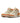 W AIR JORDAN 3 RETRO TEX "STARFISH" | IH7694-200 FOSSIL/STARFISH-SAIL