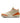 W AIR JORDAN 3 RETRO TEX "STARFISH" | IH7694-200 FOSSIL/STARFISH-SAIL