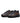 NIKE AVA ROVER PREMIUM | IH8110-001 BLACK/SUMMIT WHITE-IRON GREY-LAVA GLOW