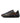 NIKE AVA ROVER PREMIUM | IH8110-001 BLACK/SUMMIT WHITE-IRON GREY-LAVA GLOW