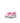 JORDAN 1 LOW ALT SE (TD) | II0593-600 PINK GLOW/LIGHT AQUA-PINK BLOOM