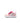 JORDAN 1 LOW ALT SE (TD) | II0593-600 PINK GLOW/LIGHT AQUA-PINK BLOOM