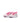 JORDAN 1 LOW ALT SE (PS) | II0594-600 PINK GLOW/LIGHT AQUA-PINK BLOOM