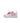 JORDAN 1 LOW ALT SE (PS) | II0594-600 PINK GLOW/LIGHT AQUA-PINK BLOOM