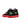 AIR JORDAN 4 RETRO OG "INFRARED 23" (GS) | II1271-001 BLACK/INFRARED 23-BRIGHT MANGO