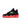 AIR JORDAN 4 RETRO OG "INFRARED 23" (GS) | II1271-001 BLACK/INFRARED 23-BRIGHT MANGO