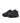 NIKE AIR MAX 95 LTR (GS) | II4130-001 BLACK/BLACK-BLACK-ANTHRACITE