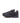 NIKE AIR MAX 95 LTR (GS) | II4130-001 BLACK/BLACK-BLACK-ANTHRACITE