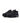 NIKE AIR MAX 95 LTR (GS) | II4130-011 BLACK/SMOKE GREY-UNIVERSITY RED-WHITE