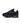 NIKE AIR MAX 95 LTR (GS) | II4130-011 BLACK/SMOKE GREY-UNIVERSITY RED-WHITE