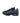 NIKE AIR MAX 95 LTR (GS) | II4130-014 SMOKEY BLUE/BLACK-BLACK-METALLIC SILVER