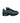 NIKE AIR MAX 95 LTR (GS) | II4130-014 SMOKEY BLUE/BLACK-BLACK-METALLIC SILVER