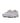 NIKE AIR MAX 95 LTR (GS) | II4130-102 WHITE/METALLIC GOLD-BLACK-PEARL GREY
