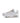 NIKE AIR MAX 95 LTR (GS) | II4130-102 WHITE/METALLIC GOLD-BLACK-PEARL GREY