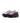 NIKE AIR MAX 95 BIG BUBBLE LTR SE (GS) | II7190-400 OBSIDIAN/METALLIC GOLD-CHALLENGE RED