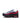 NIKE AIR MAX 95 BIG BUBBLE LTR SE (GS) | II7190-400 OBSIDIAN/METALLIC GOLD-CHALLENGE RED