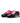 NIKE TOTAL 90 | II7631-400 MIDNIGHT NAVY/WHITE-UNIVERSITY RED-BLACK