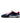 NIKE TOTAL 90 | II7631-400 MIDNIGHT NAVY/WHITE-UNIVERSITY RED-BLACK