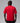 JORDAN FLIGHT CLUB AJ SHORT SLEEVE CREW | IM1352-657 UNIVERSITY RED/UNIVERSITY RED