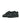 AIR FORCE 1 LV8 3 KI (GS) | IM4401-002 BLACK/DK SMOKE GREY-SMOKE GREY