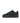 AIR FORCE 1 LV8 3 KI (GS) | IM4401-002 BLACK/DK SMOKE GREY-SMOKE GREY