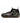 AIR FOAMPOSITE PRO "CAMO" | IM5204-001 BLACK/BLACK-VOLTAGE GREEN-GUM DARK BROWN